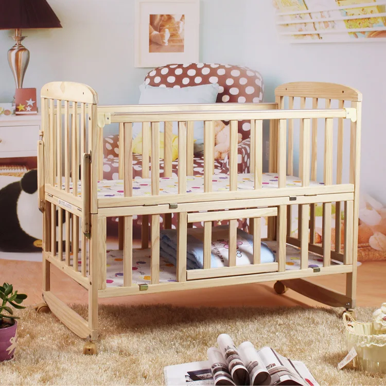 Compare Prices on Wood Bed Rails- Online Shopping/Buy Low Price Wood Bed Rails at Factory Price