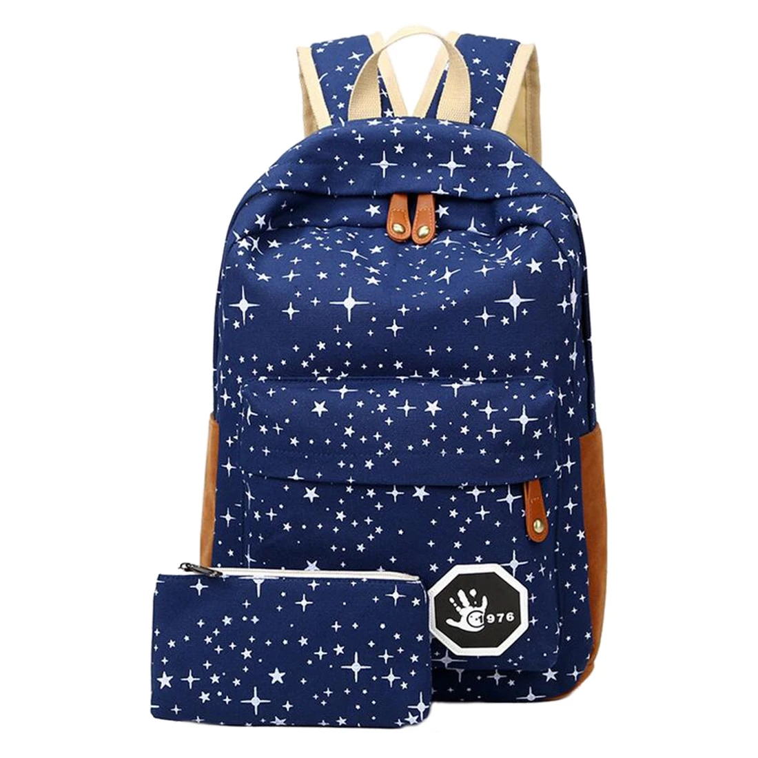 mochilas xtrem mujer 2019