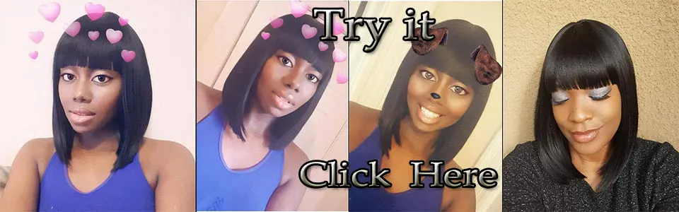12inch-wig8