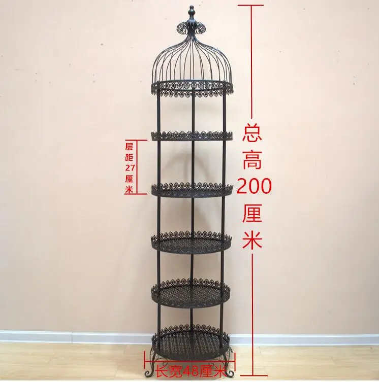 QQ20190312201459