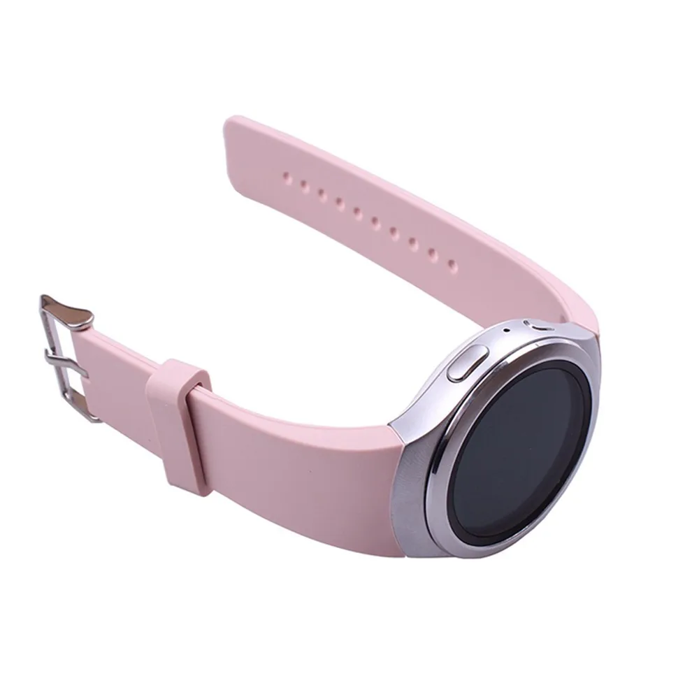 HTB1POawLVXXXXajXVXXq6xXFXXXP