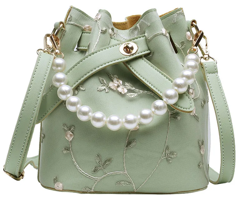Cheap Bolsa a tiracolo