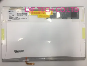 

14'' Laptop lcd led screen LTN141AT12 for dell E6400 notebook matrix display