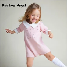 Платье для девочек; сезон осень-зима; детское платье принцессы с рукавами три четверти; Одежда для девочек