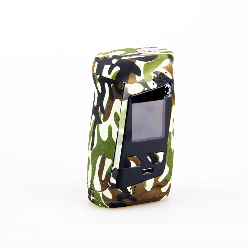 Yosta Livepor 230 230w -3
