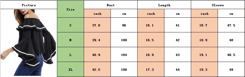 CB[YD7])V)Z(8TIYAW~95O3