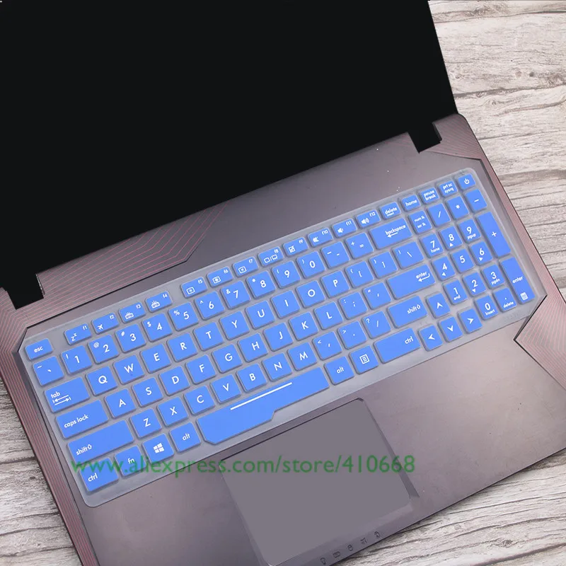 O1CN011Z02YJZ6VOnTQro_!!2415233131