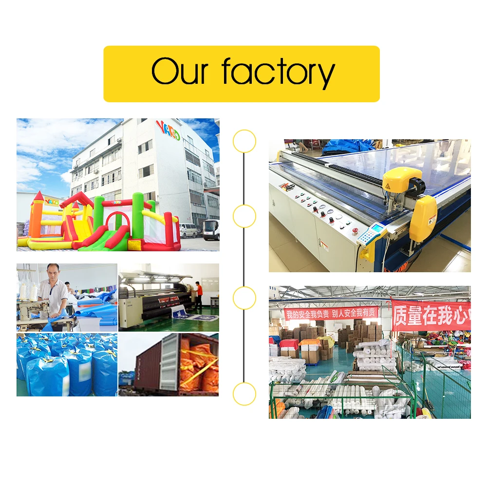 Home use factoryjpg
