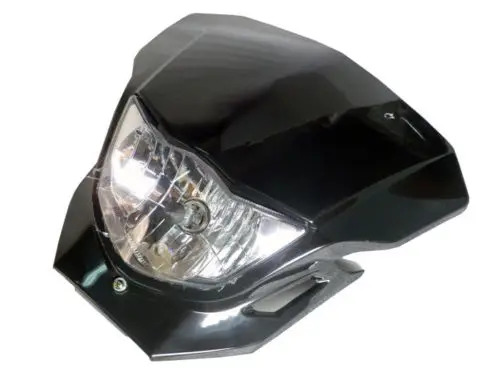 s-l500 (3)