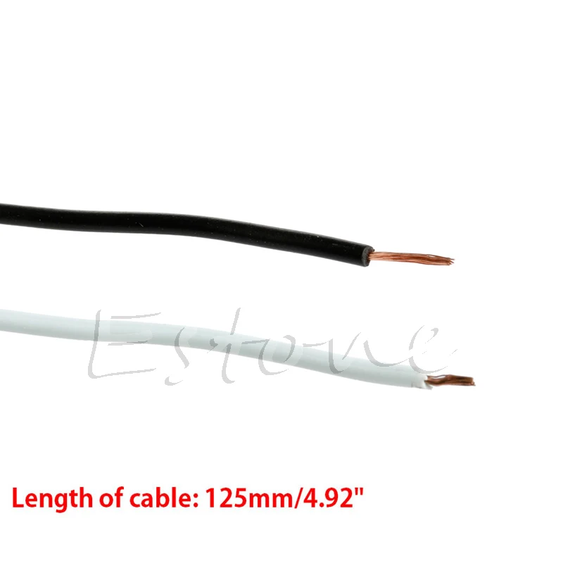 D19288-BL-5