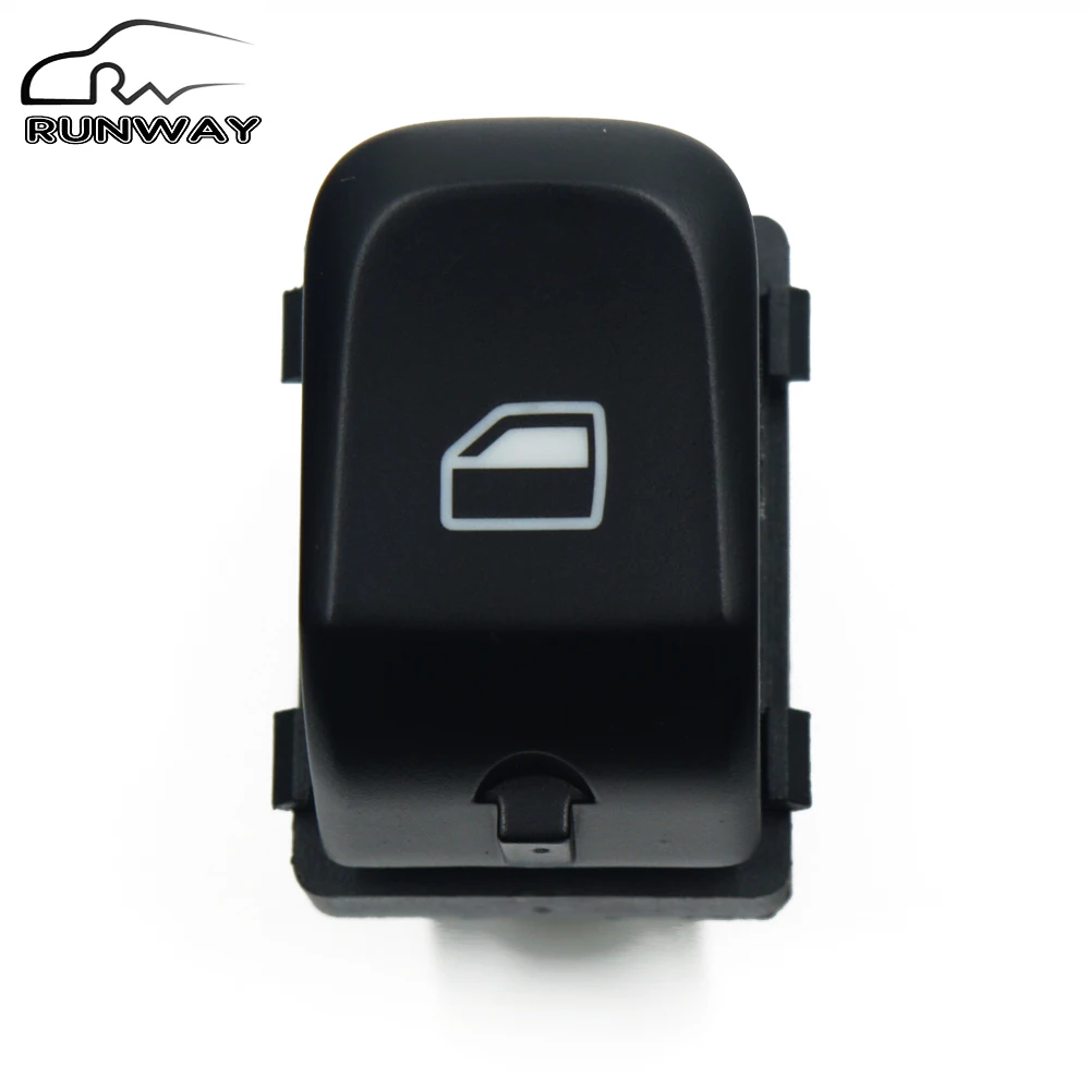 Высокое качество для AUDI A4 AVANT A5 SPORTBACK Q5 S5 RS5 2007-2012 пассажирская боковая