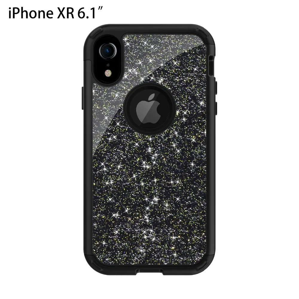 03 (1)xr