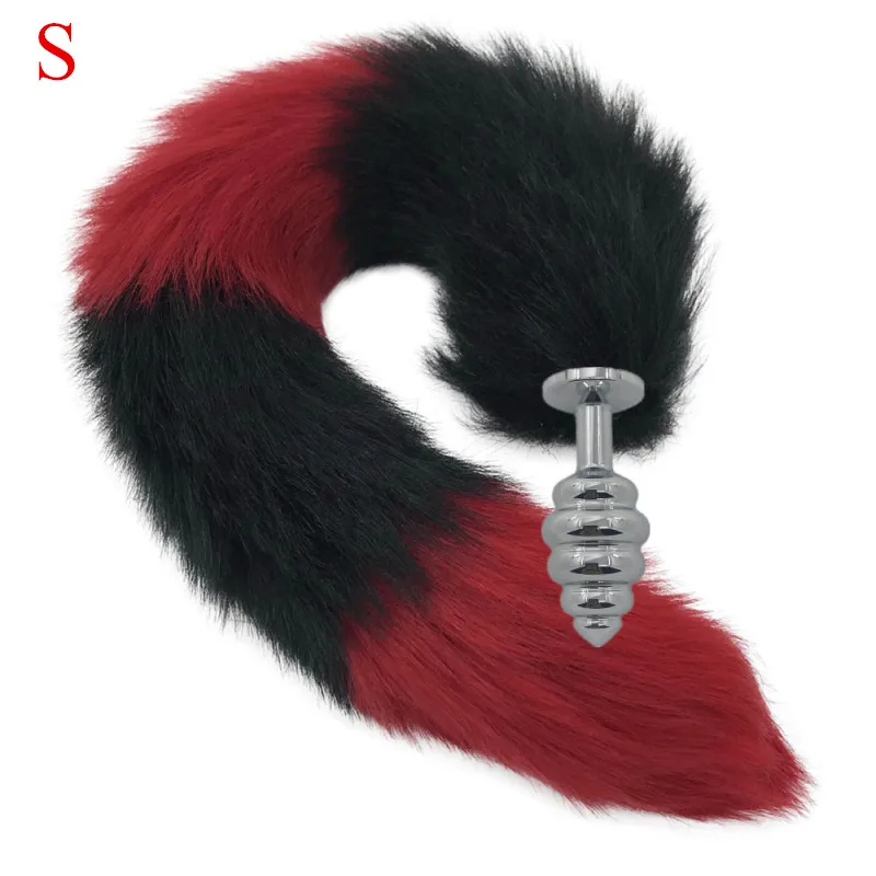 S (4)