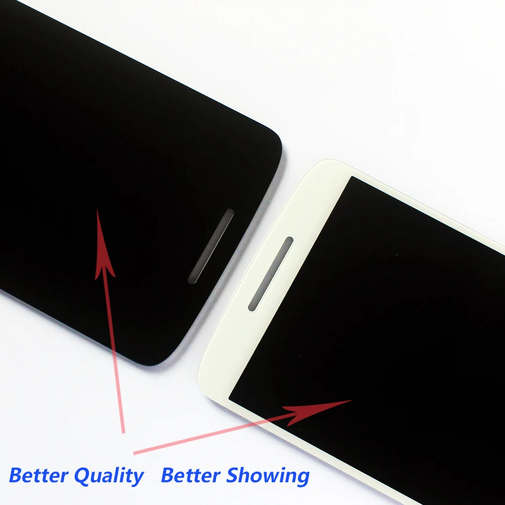 MOTO X play 33