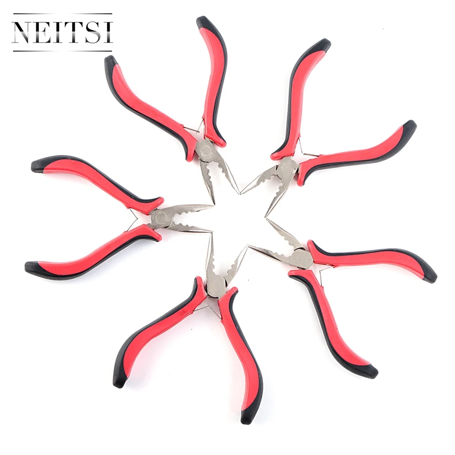 Neitsi ϵ ġ ,  ͽټ,  Ÿϸ, ũ  ġ,  ÷, Ѵ 1 
