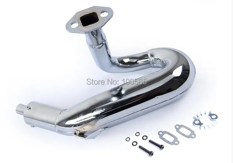 PIPE 1.jpg