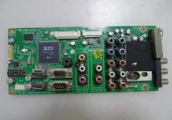 

50PJ350C-TA motherboard EAX61365503 (4) screen PDP50T10000