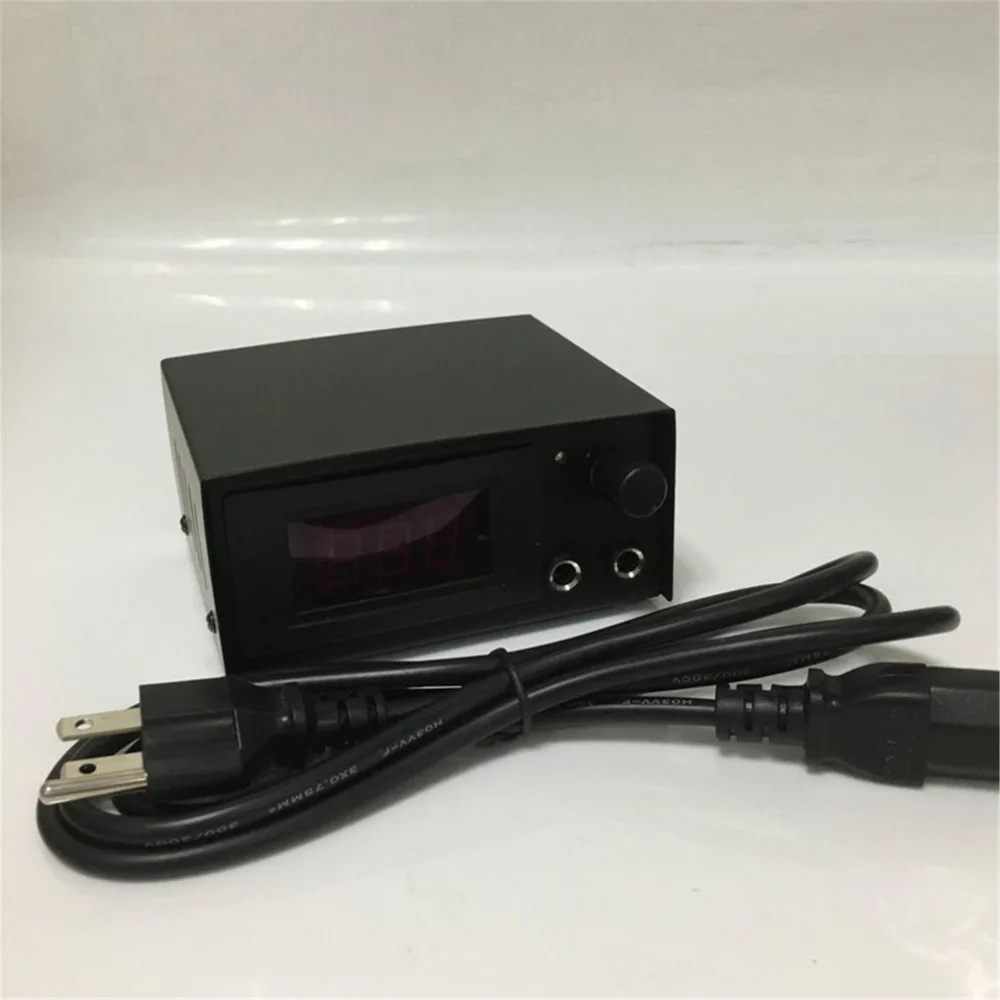 MR2034101-C-3-1