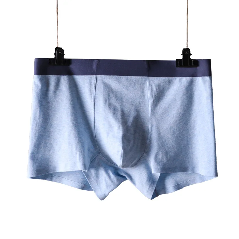 9575623923_2047742877 (1)