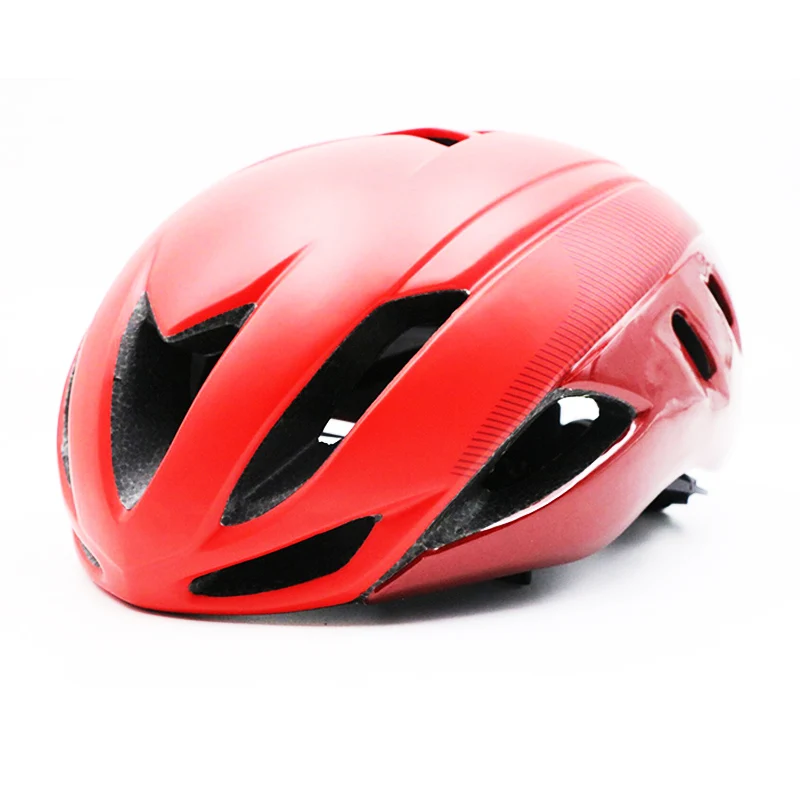 Bicycle Helmet For Men Ultralight MTB Road Bike Helmets Women Cycling Safety Cap Integrally-mold Bike Head Cover Cascos SW0023 (2)