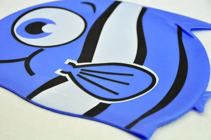 2931468076_454085257