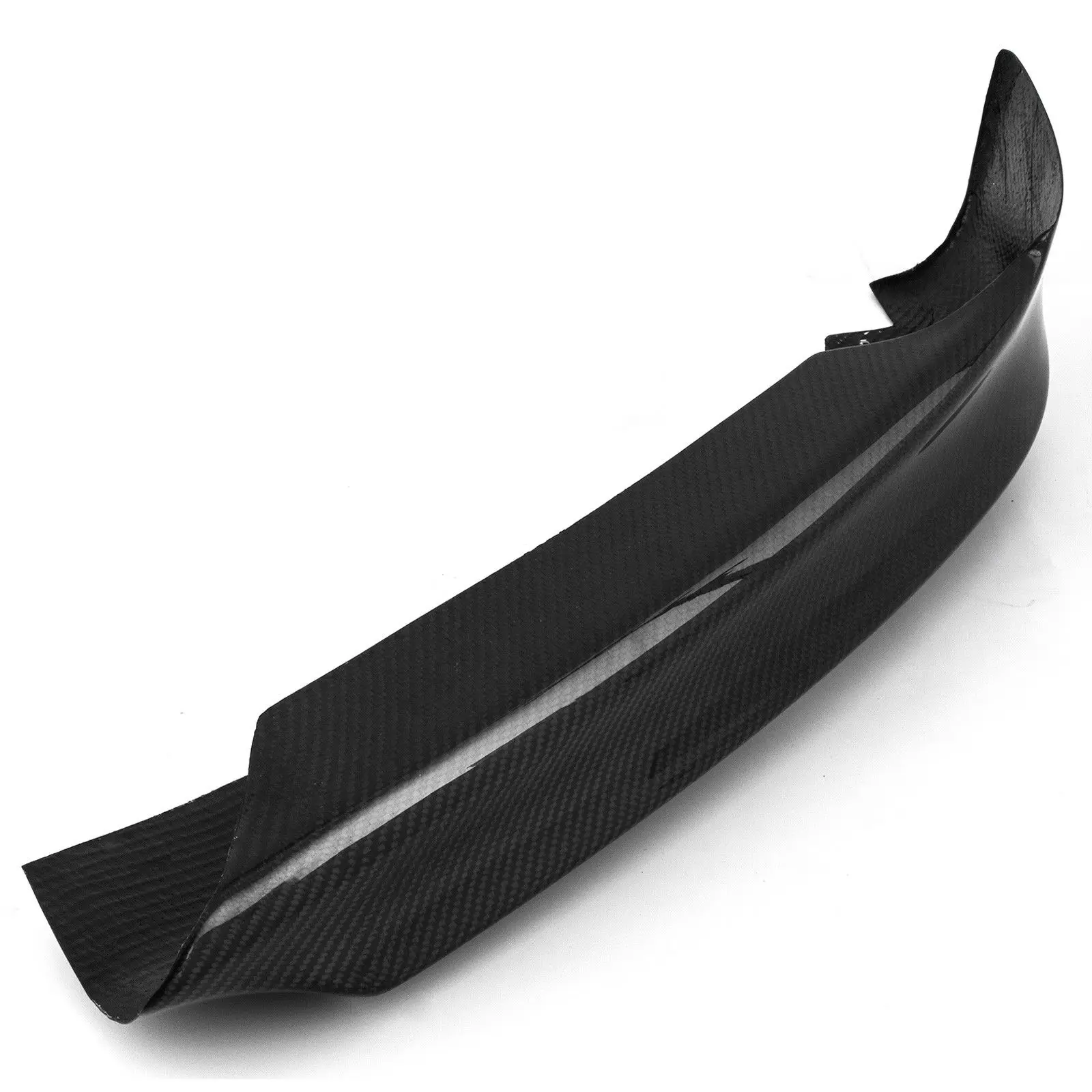 2018-BJ Cover-T-E90 P OEM 06-08-4