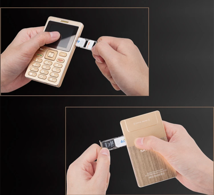 _05