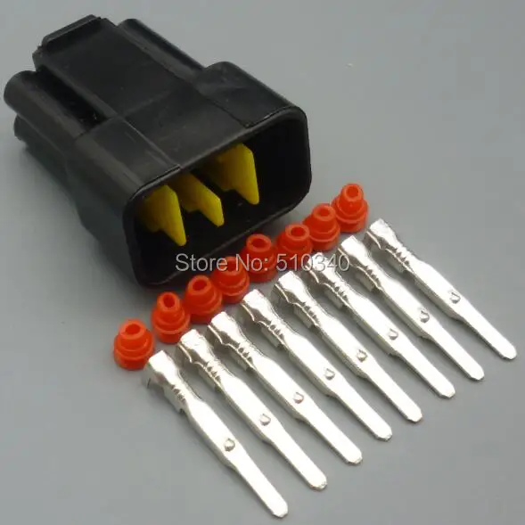 DJ7081Y-2.3-11---