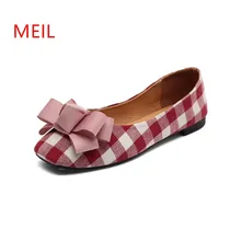 Женская обувь; коллекция года; scarpe donna; chaussures femme; повседневные женские мокасины; dames schoenen Vrouw; женская обувь; эспадрильи