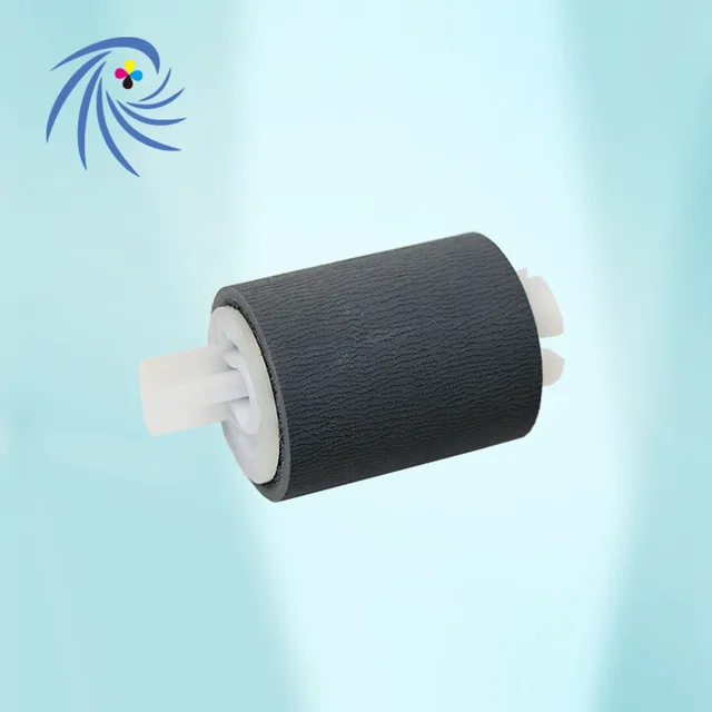 10-SET-pickup-roller-3-PCS-CF6-6661-000-FB6-3405-000-FC5-6934-000-for.jpg_640x640