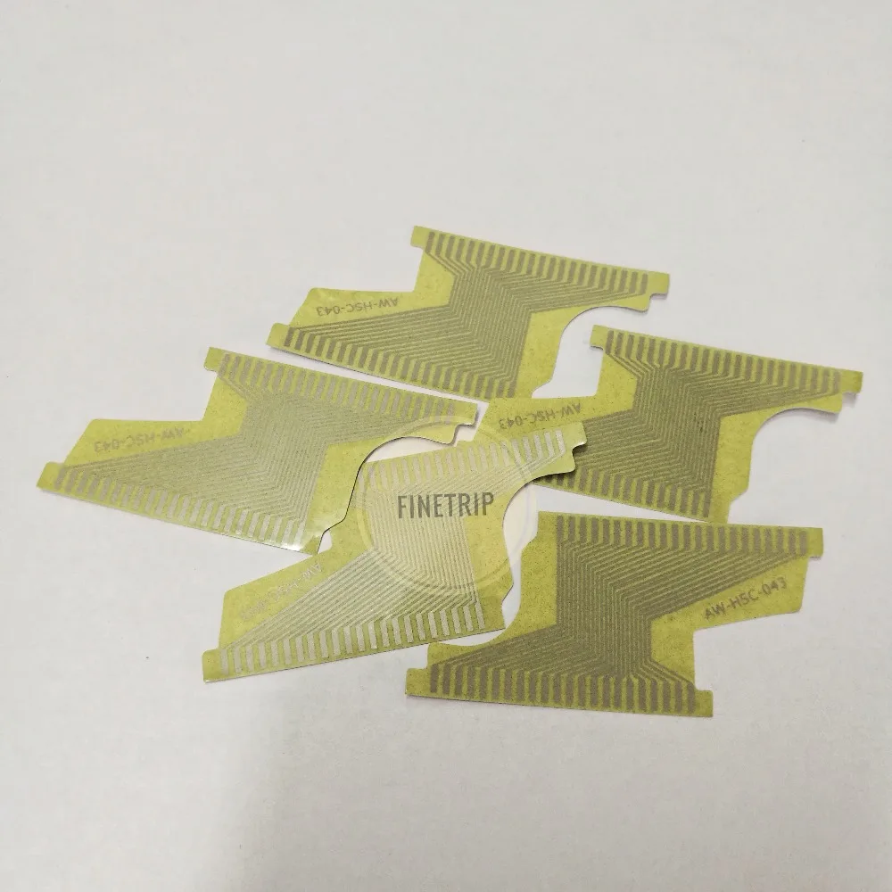 PI394037 (11)