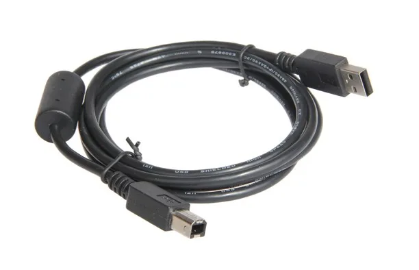 bdm100 4
