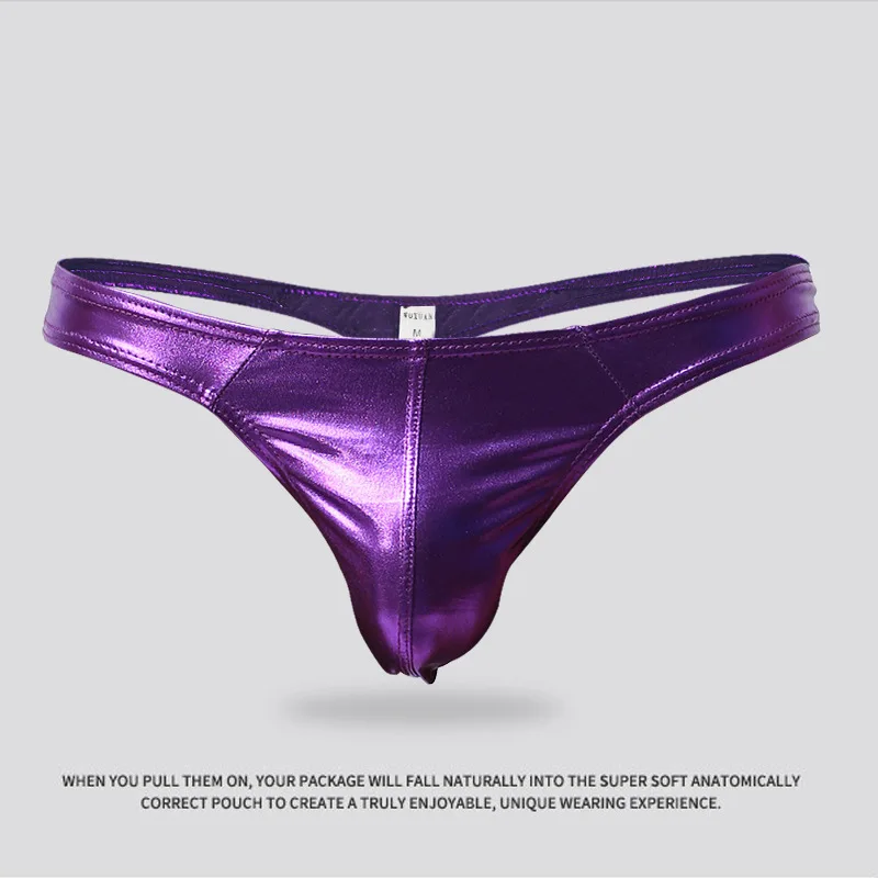 10446870126_1605400619