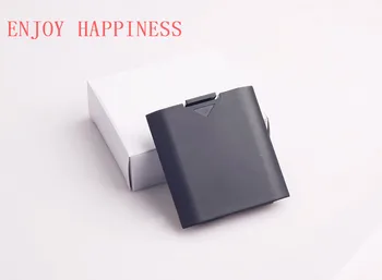 

Li-ion BL-2000A battery for Hi-target Qmini V8 V9 V10 RTK GPS