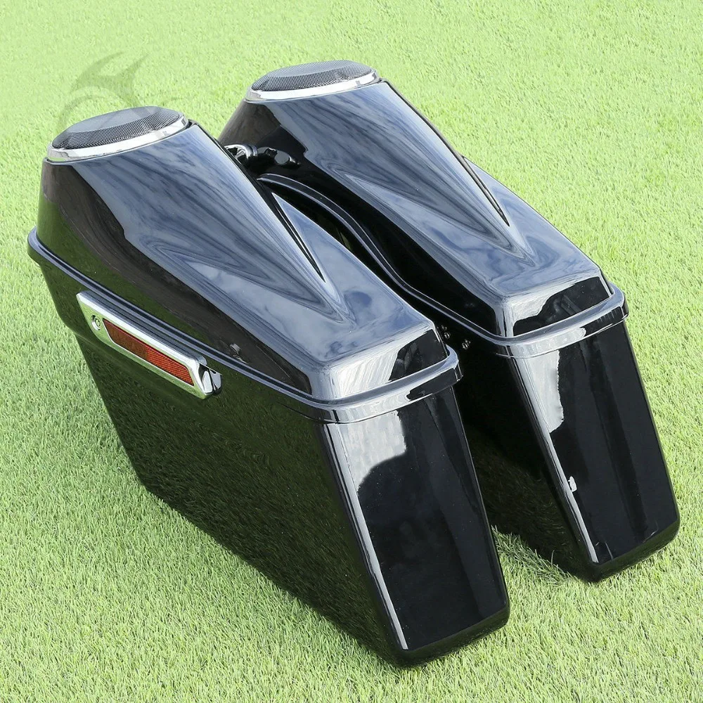 s-l1600 (7)