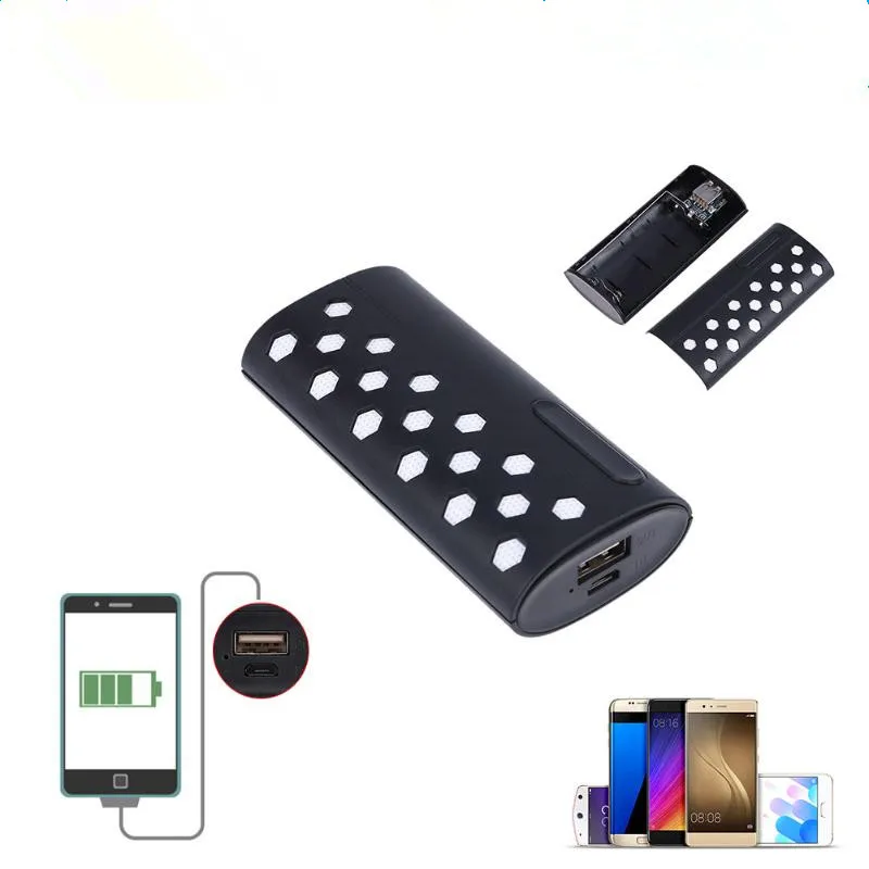 2-x-18650-Powerbank-Charger-DIY-Box-Case-Solderless-DIY-Power-Supply-Charging-Charge-Power-Bank (1)