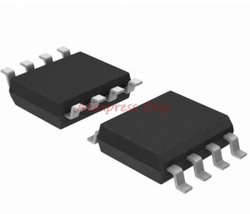 

1pcs/lot MCP4822 MCP4822-E/SN SOP-8 In Stock