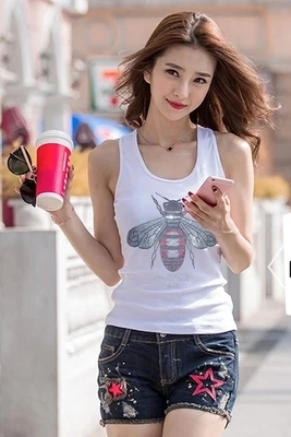 TB1kdlhhAfb_uJjSsrbXXb6bVXa_!!0-item_pic.jpg_400x400.jpg_.webp
