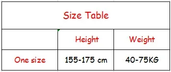 111111111