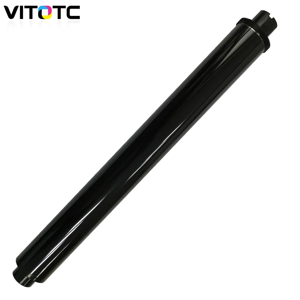 2PCS OPC Drum DR310 DR370 For Brother DCP-9055 HL-4150 4750 4140 MFC-9460 9465 9560 MFC-9560CDW MFC9970