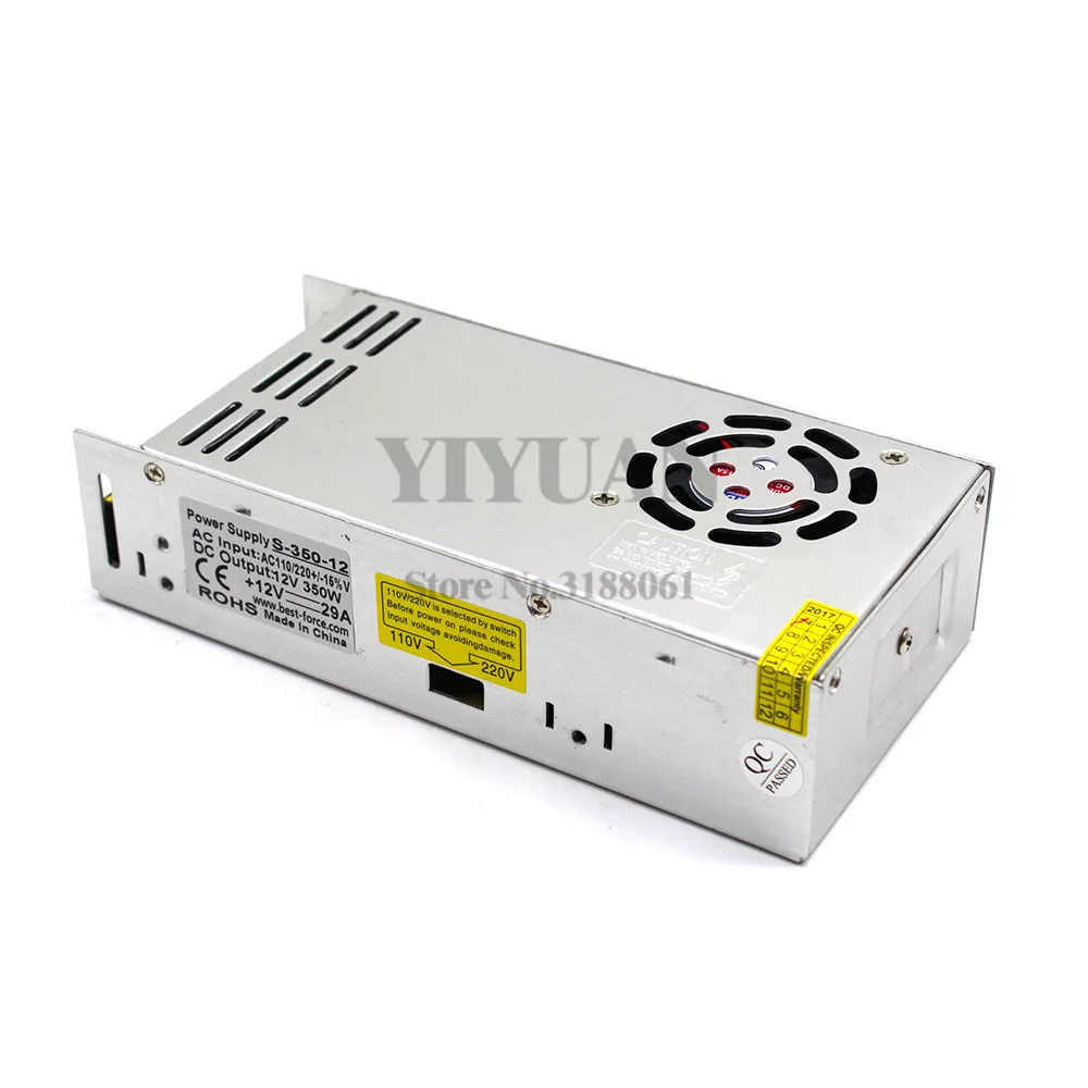 12v350w-3