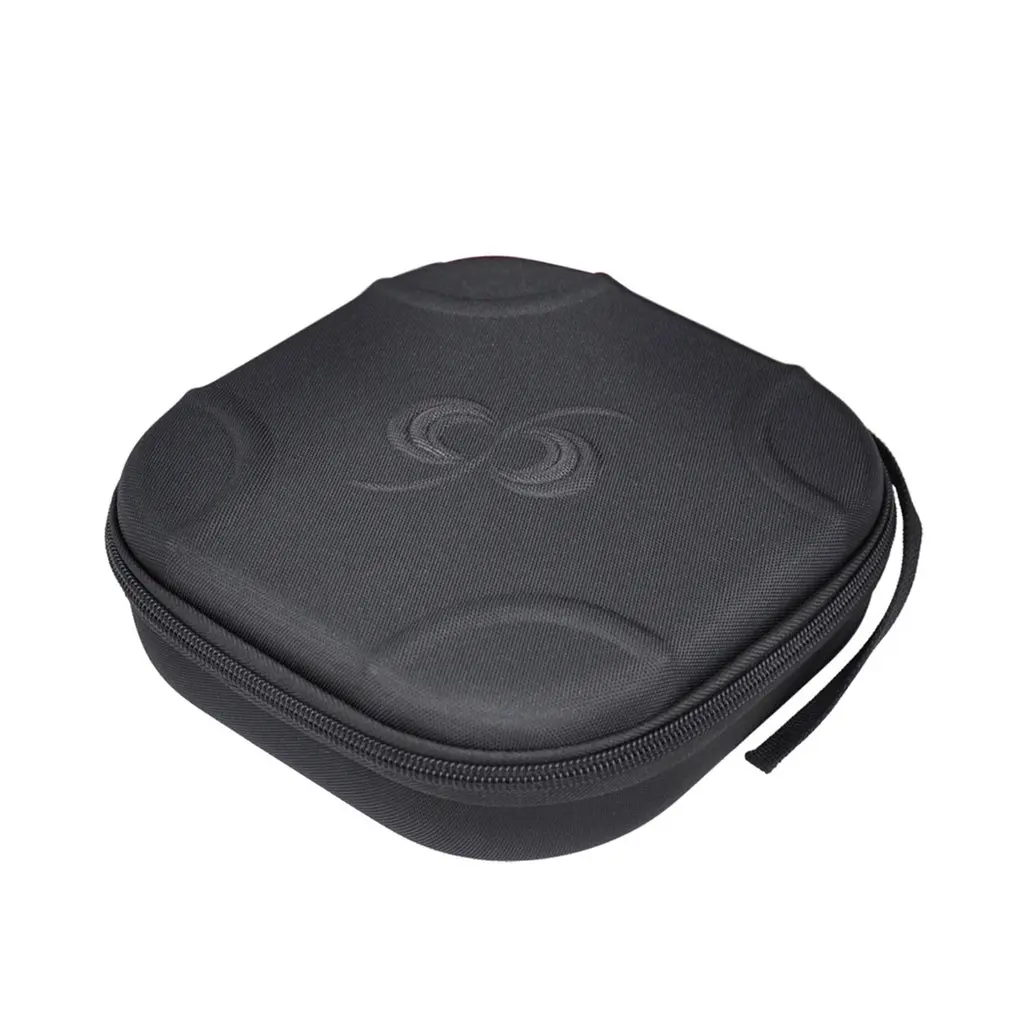 

PU Drone Protective Bag Portable Handheld Storage Bag box Handbag Carrying Case for DJI TELLO Mini Drone Accessories