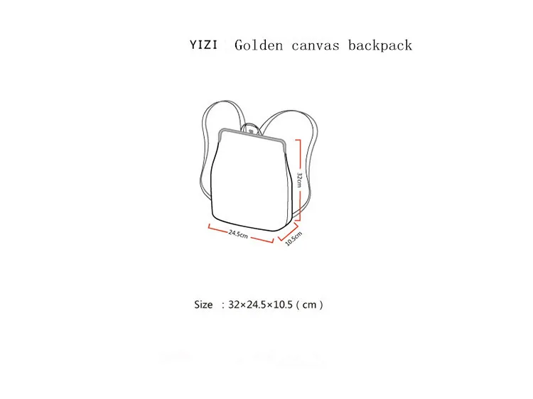 HTB12YdrPVXXXXXMXVXXq6xXFXXX3_