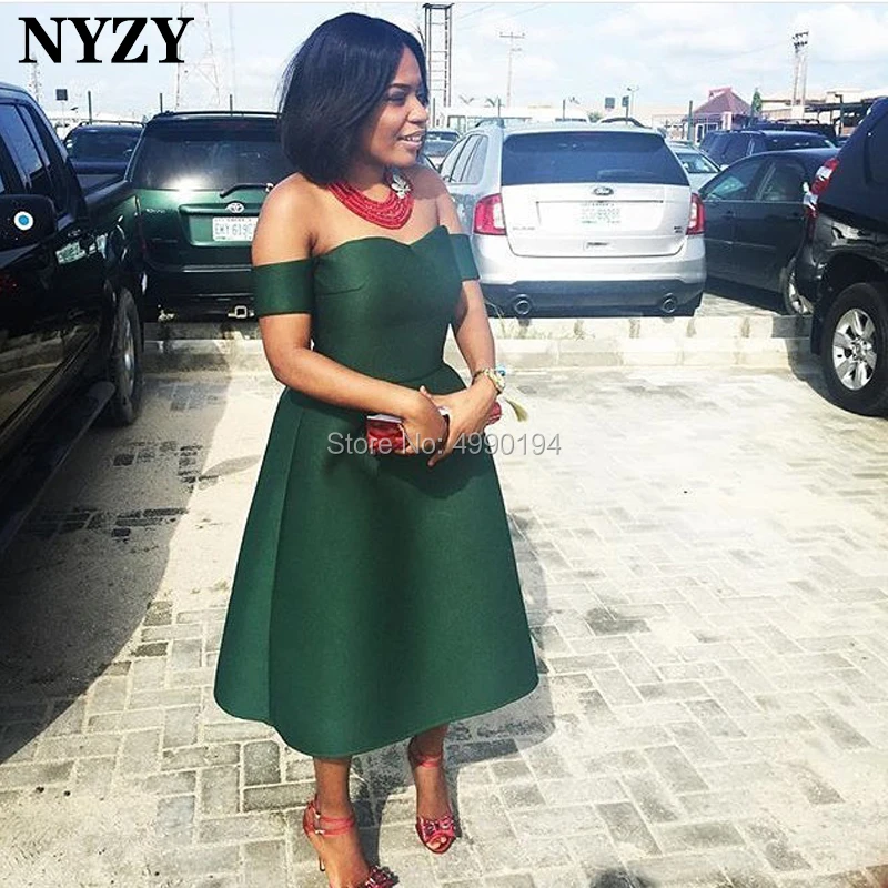 C90