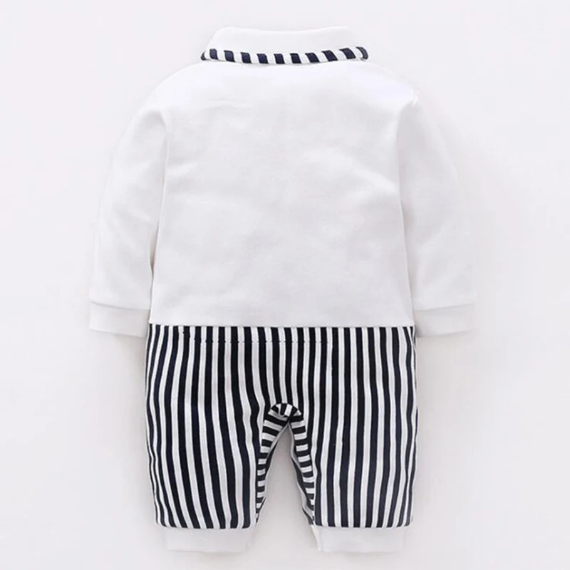 الوليد الطفل السروال القصير القطن ربطة القوس فيونكة شهم حزب الملابس طفل الأمير وزرة الوليد الرضع حللا طفل رضيع الملابس الوليد الطفل السروال القصير القطن ربطة القوس فيونكة شهم حزب الملابس طفل الأمير وزرة الوليد الرضع حللا طفل رضيع الملابس