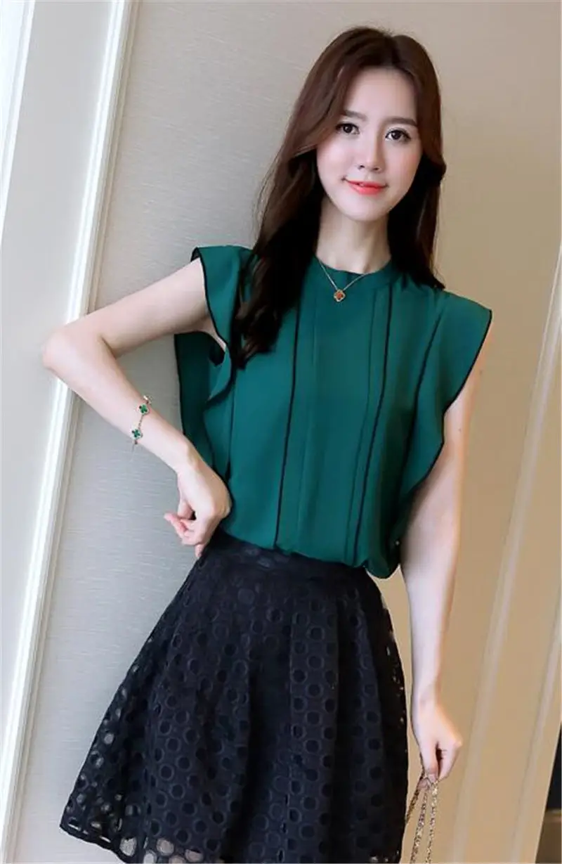 QQ20171127090118