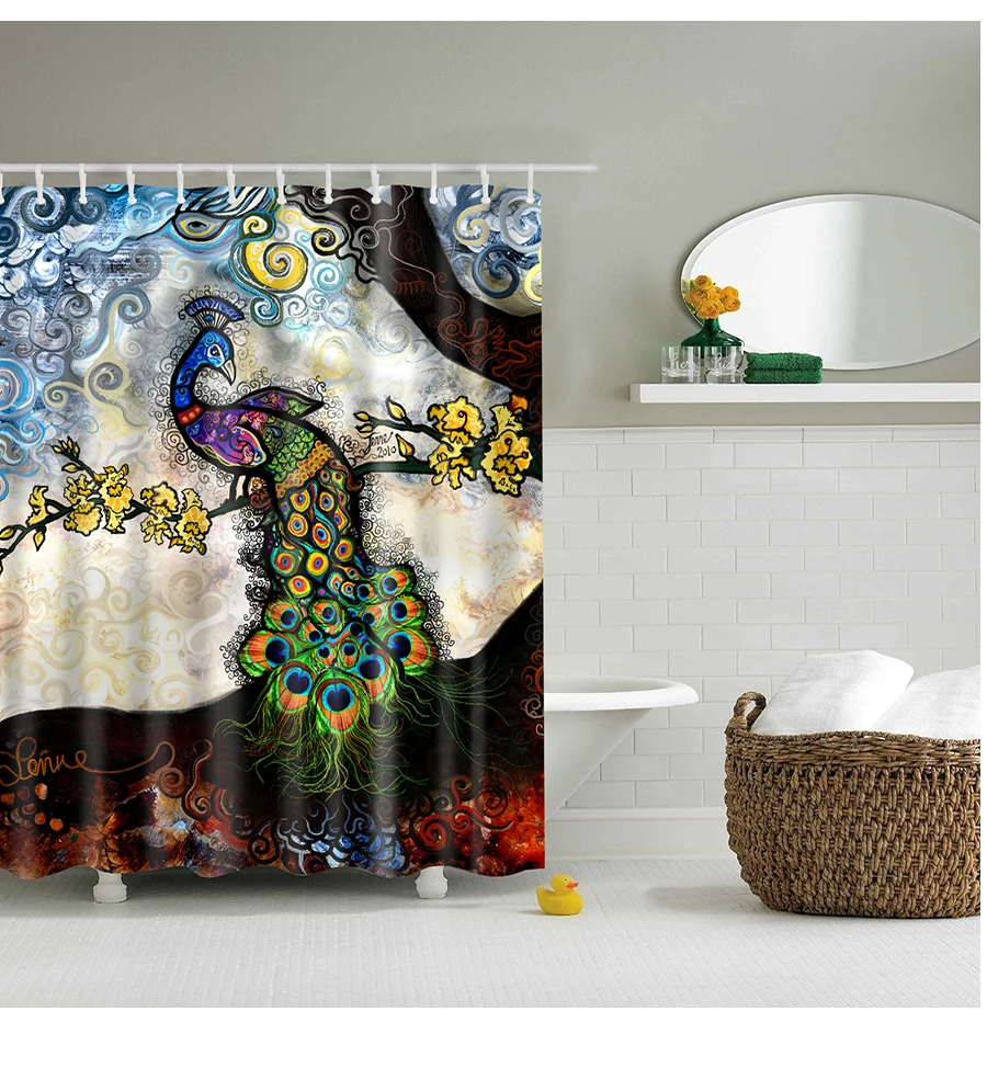 shower curtain (15)