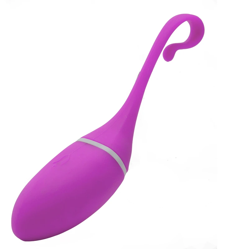 Smart-Phone-REALOV-APP-