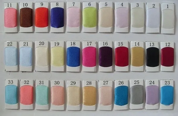 color2