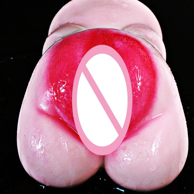 0 (8)